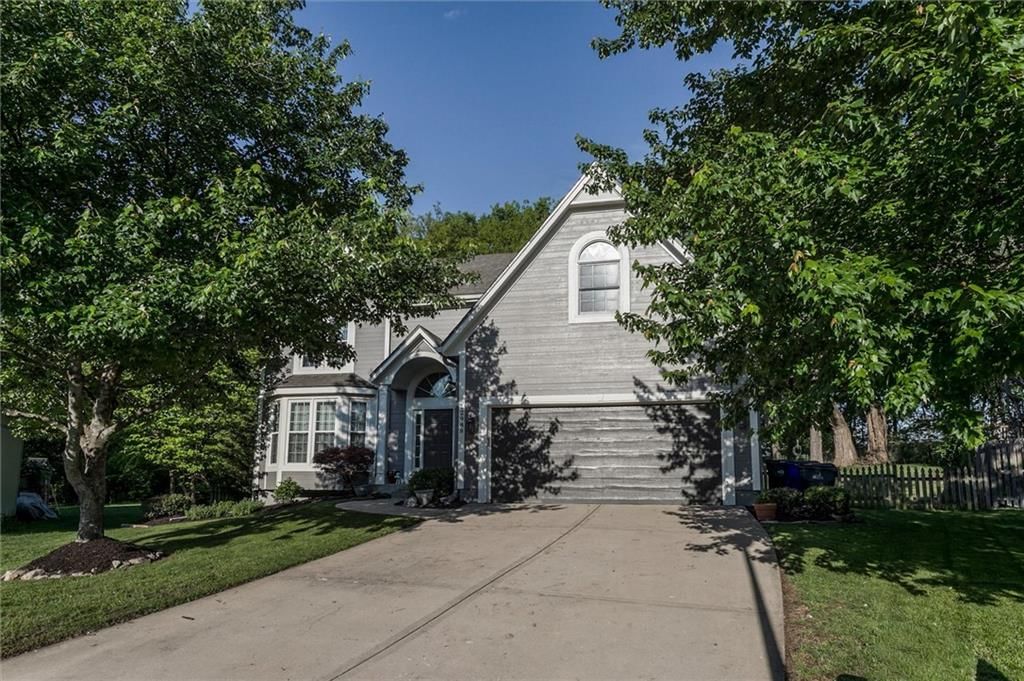 12988 S Hagan Street — photo 3