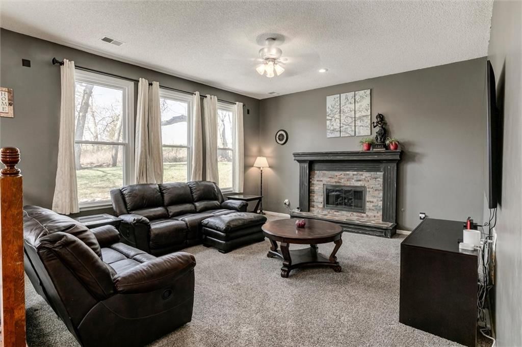 12988 S Hagan Street — photo 4