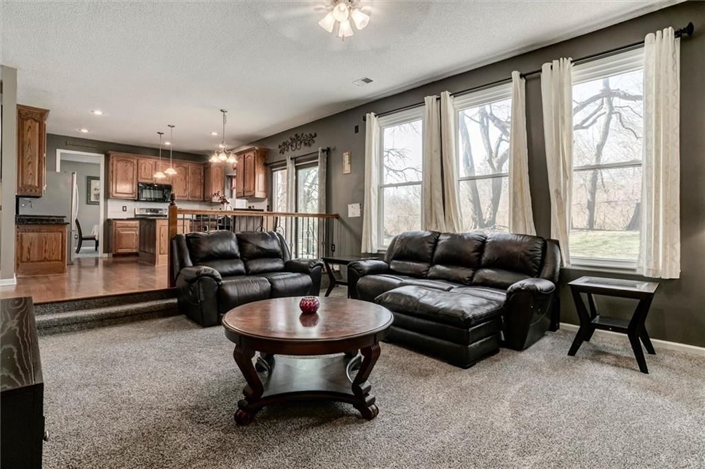 12988 S Hagan Street — photo 5
