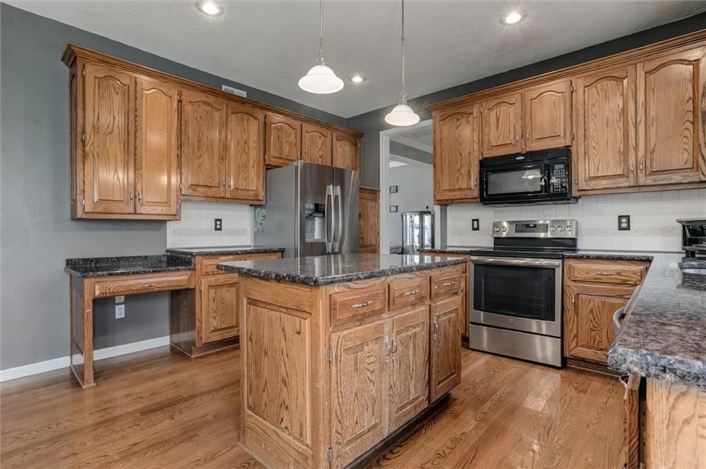12988 S Hagan Street — photo 7