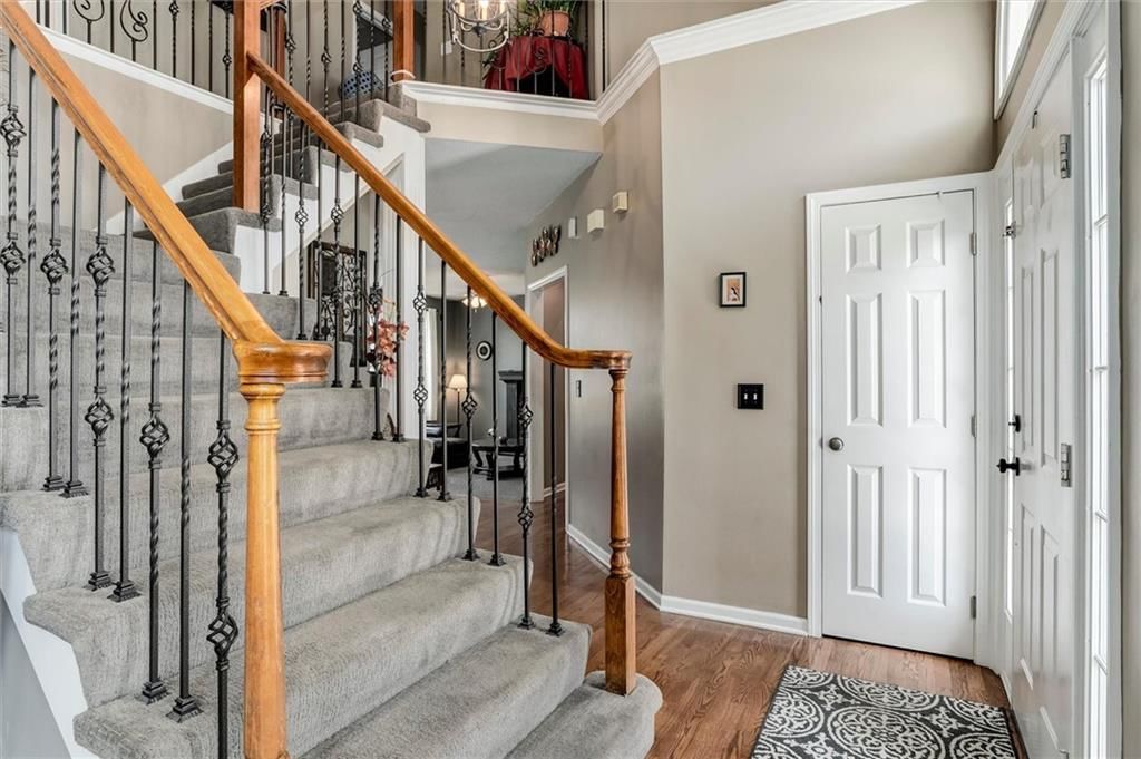 12988 S Hagan Street — photo 8