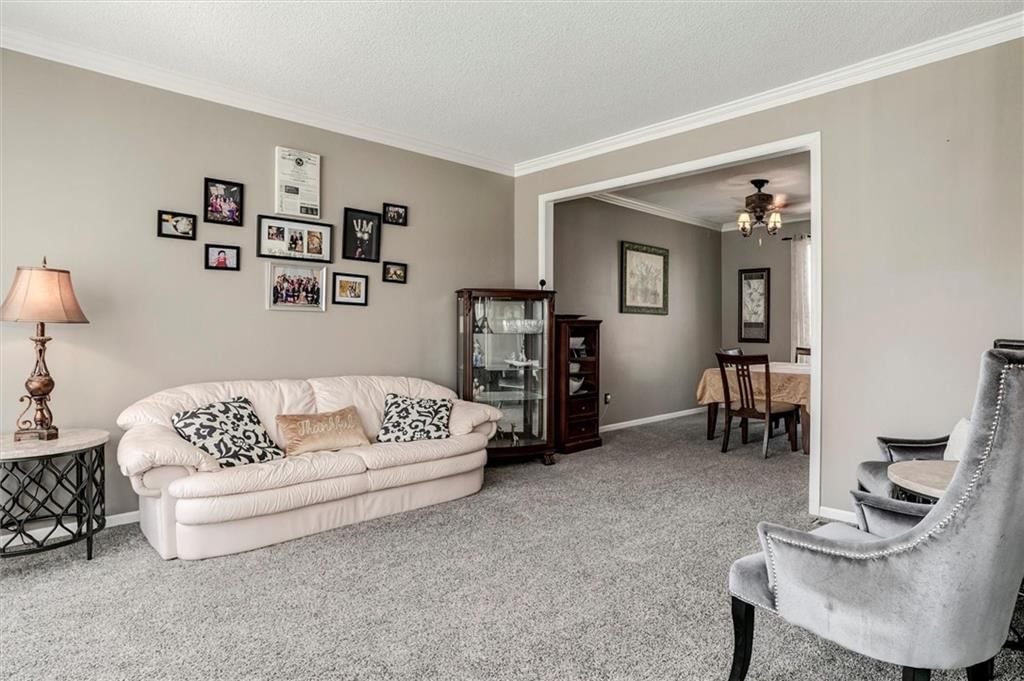 12988 S Hagan Street — photo 9
