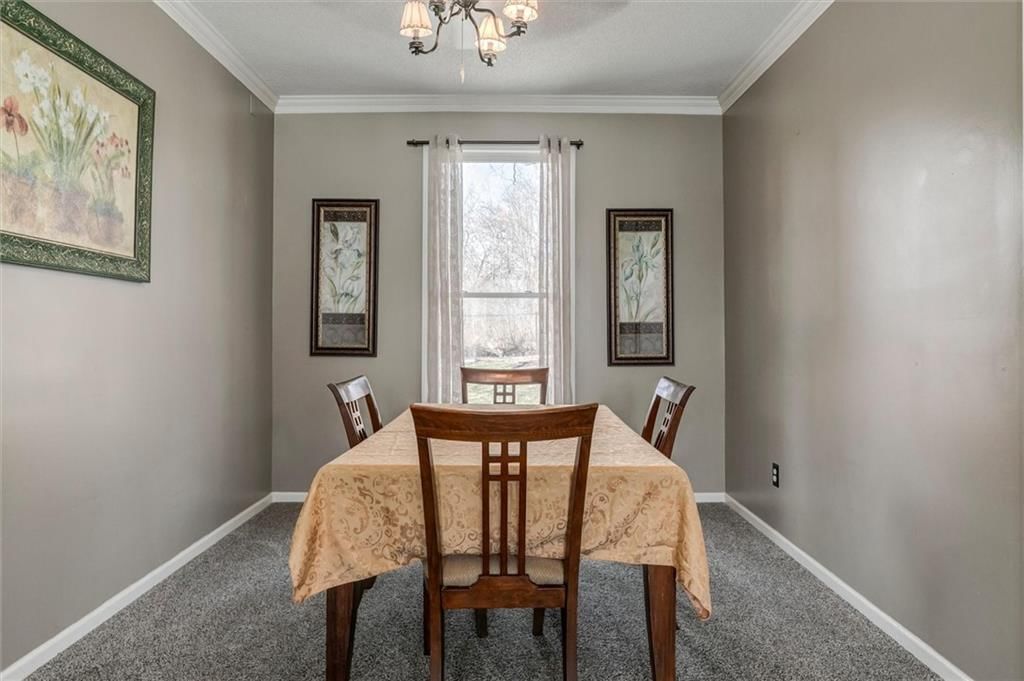 12988 S Hagan Street — photo 10