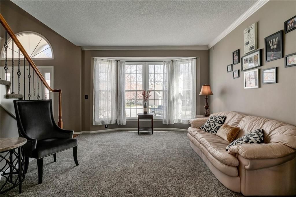12988 S Hagan Street — photo 11