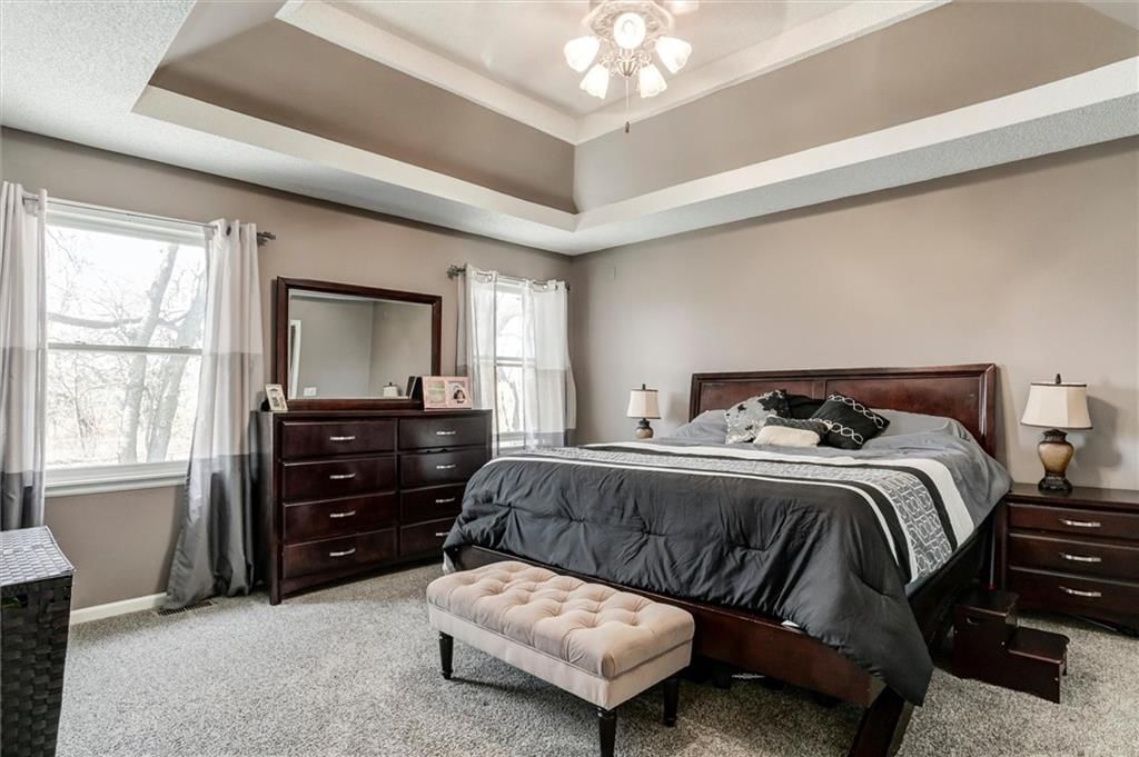 12988 S Hagan Street — photo 12
