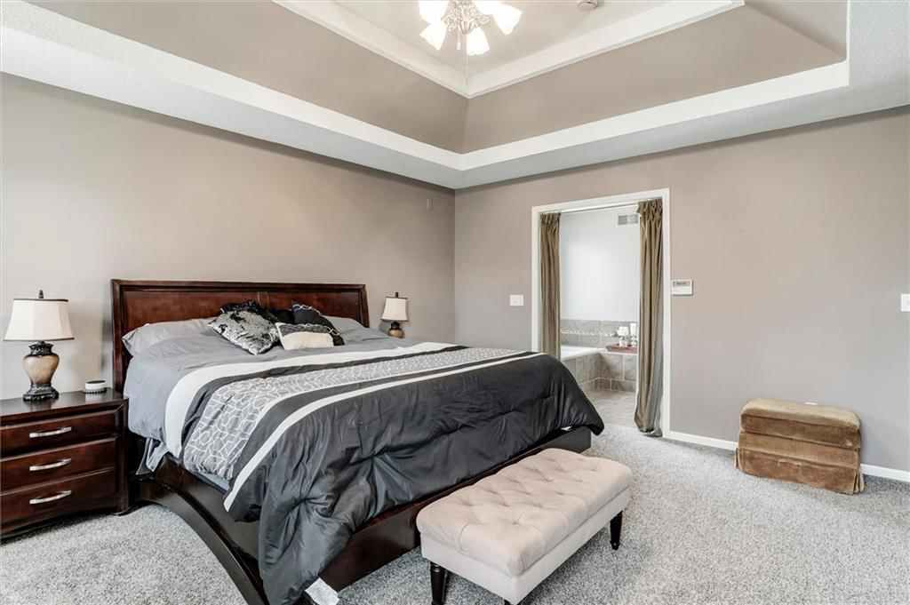 12988 S Hagan Street — photo 13