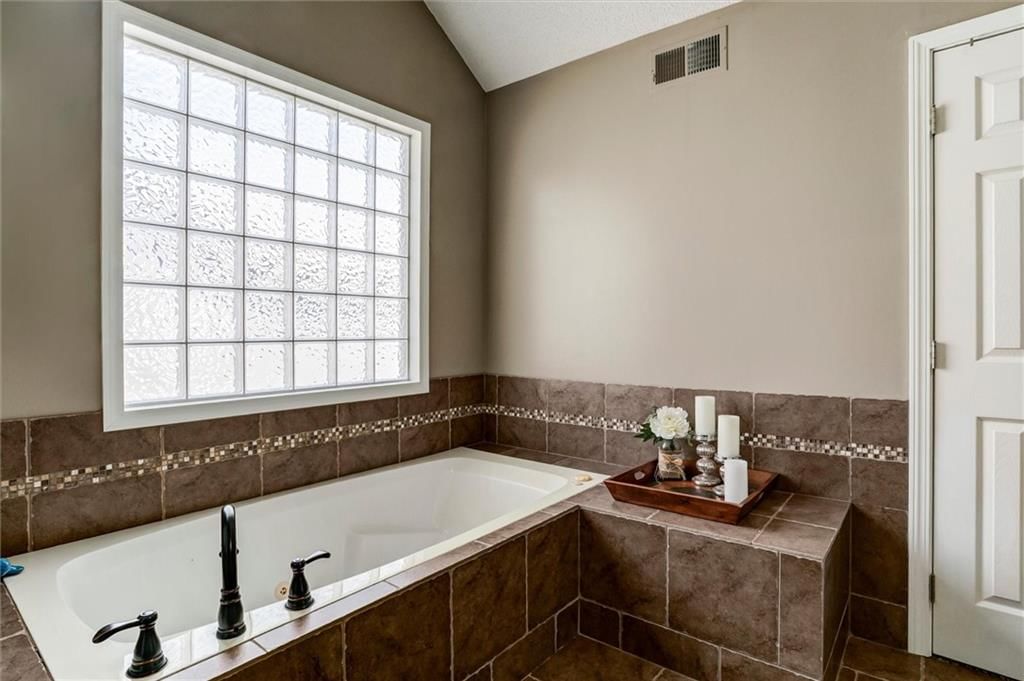 12988 S Hagan Street — photo 14