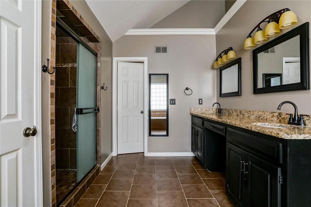 12988 S Hagan Street — photo 15