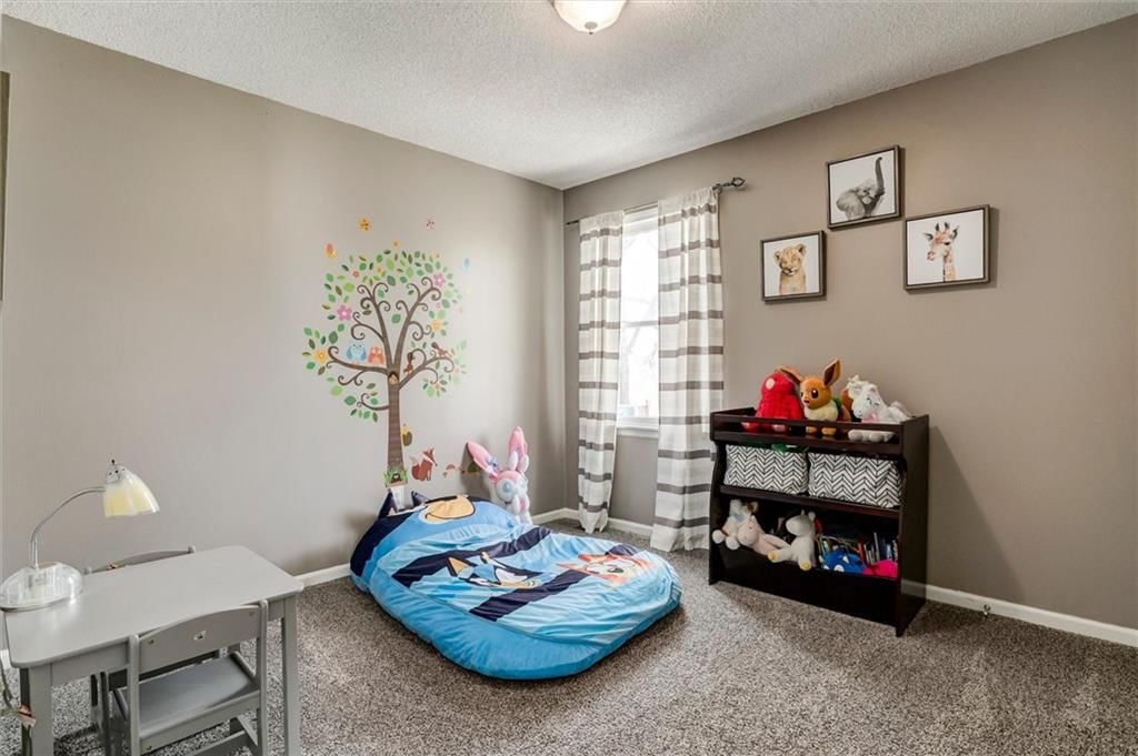 12988 S Hagan Street — photo 16
