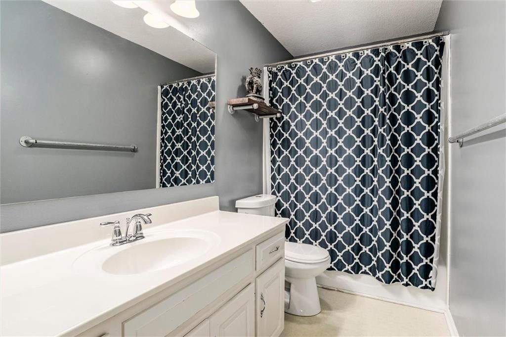 12988 S Hagan Street — photo 17