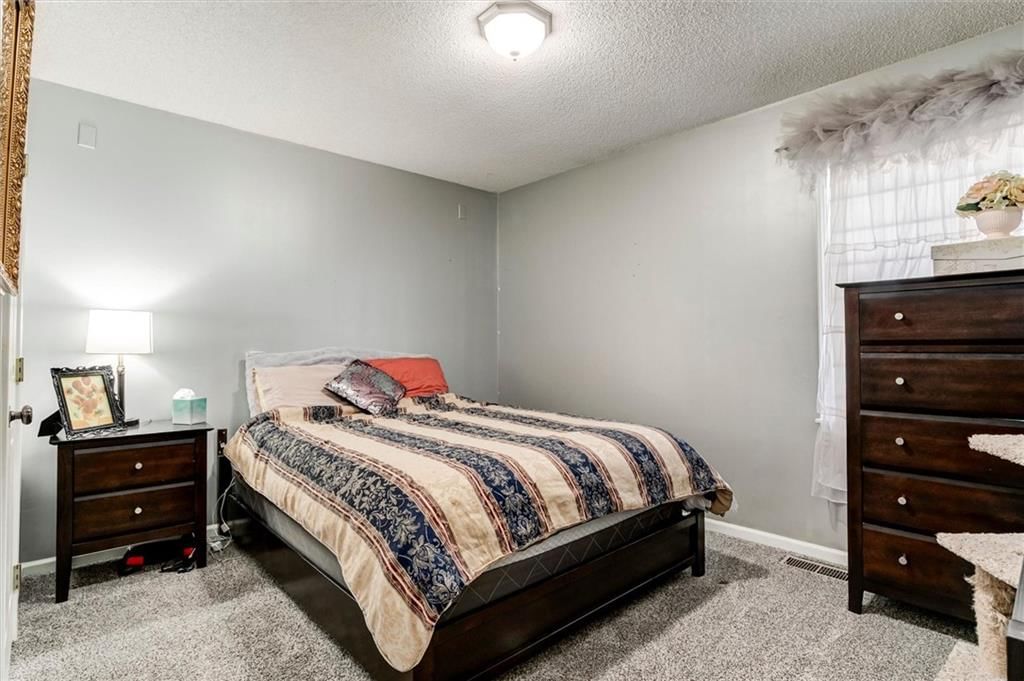 12988 S Hagan Street — photo 18