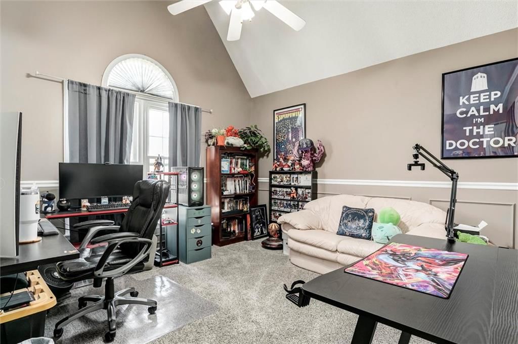 12988 S Hagan Street — photo 19