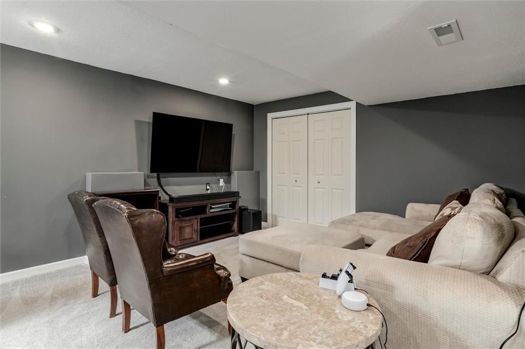 12988 S Hagan Street — photo 20