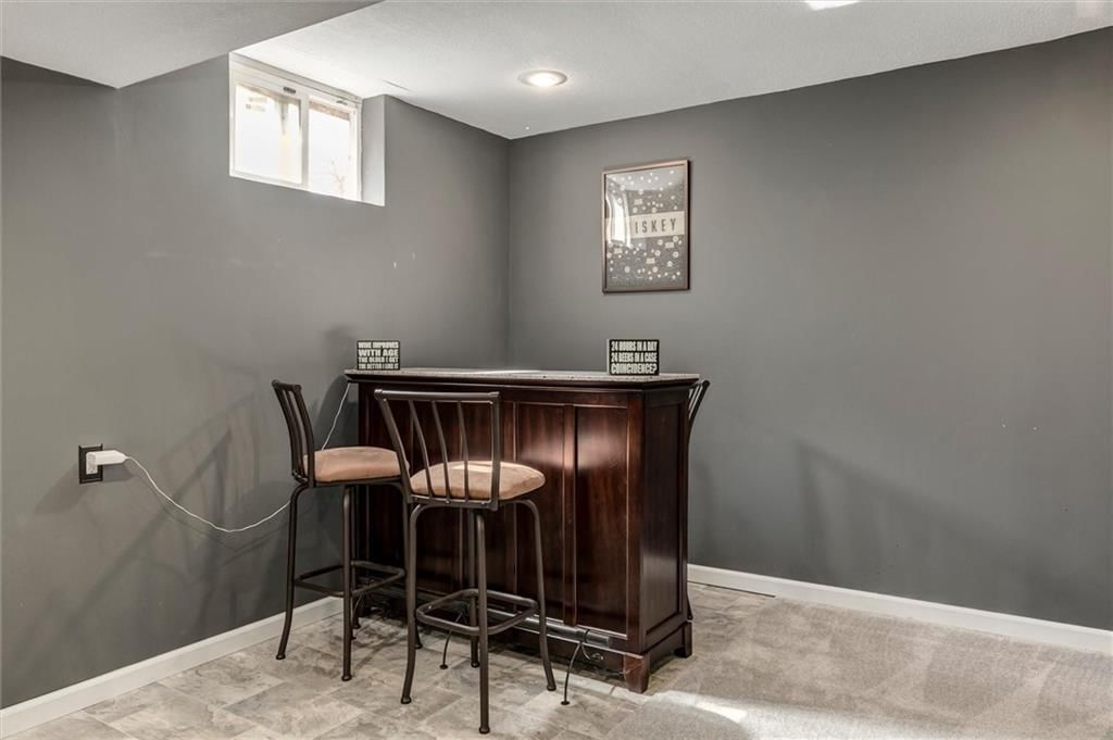 12988 S Hagan Street — photo 21