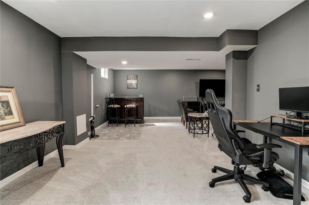 12988 S Hagan Street — photo 22