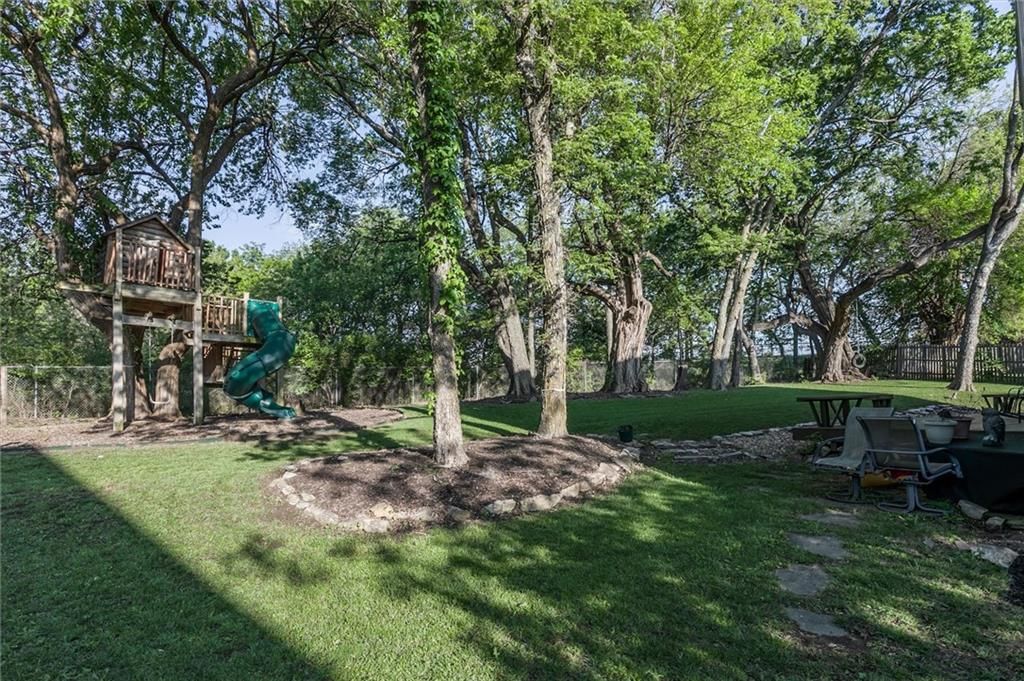12988 S Hagan Street — photo 23