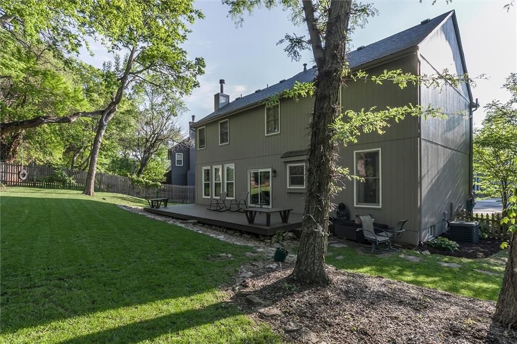12988 S Hagan Street — photo 24