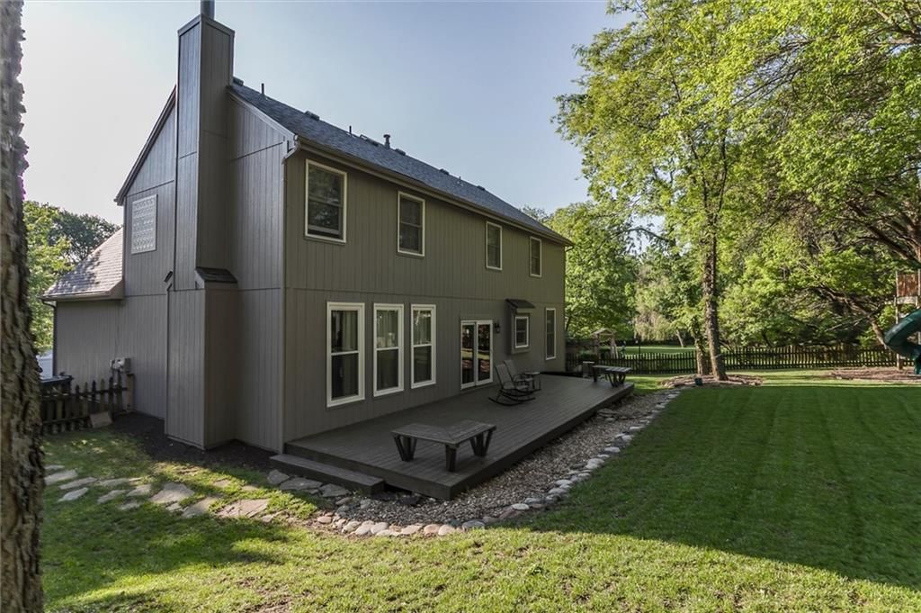 12988 S Hagan Street — photo 25