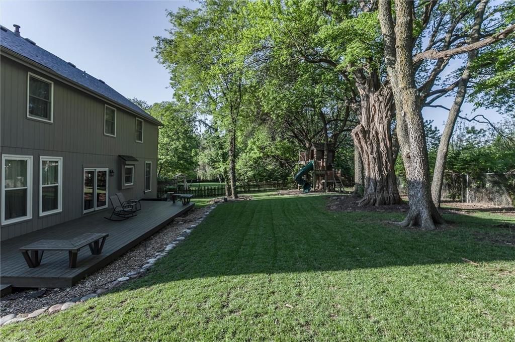 12988 S Hagan Street — photo 26