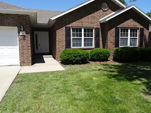 602 Meadow Lane Lane — photo 3