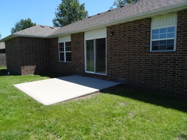 602 Meadow Lane Lane — photo 4