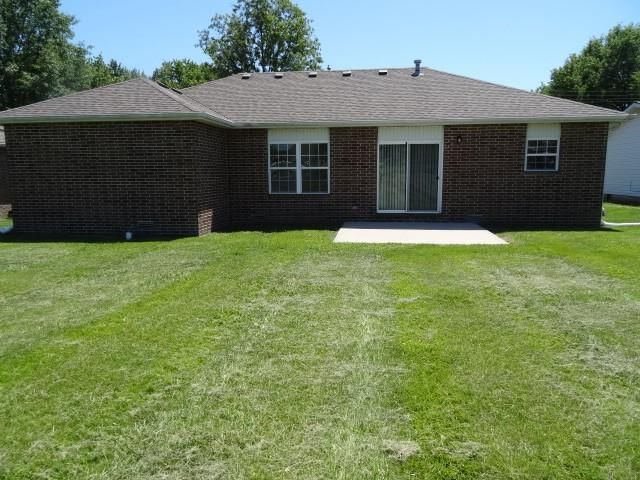 602 Meadow Lane Lane — photo 6