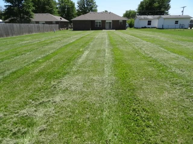 602 Meadow Lane Lane — photo 7