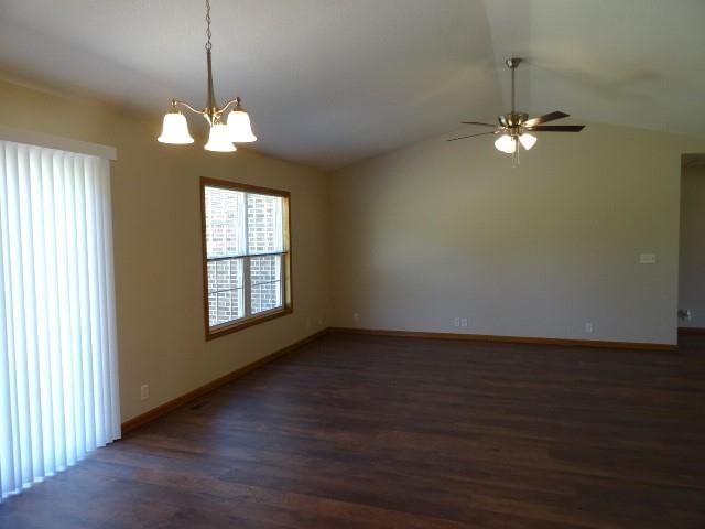 602 Meadow Lane Lane — photo 8