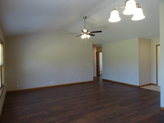 602 Meadow Lane Lane — photo 9