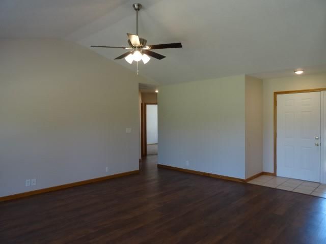 602 Meadow Lane Lane — photo 10