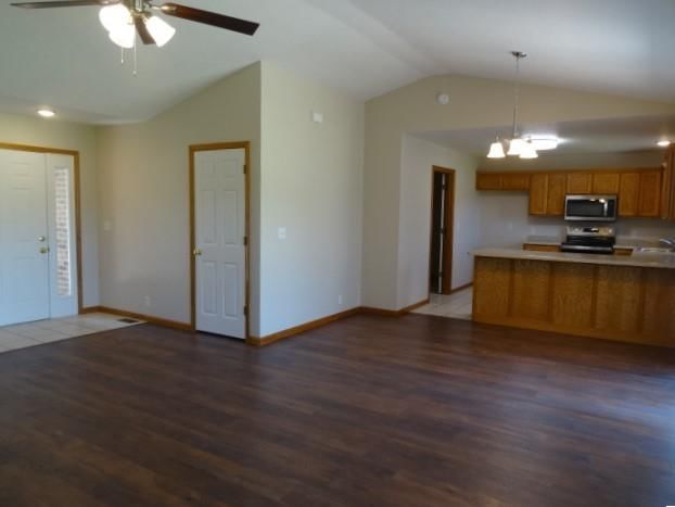602 Meadow Lane Lane — photo 11