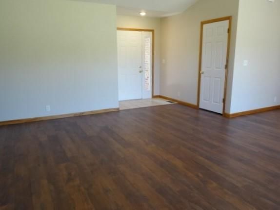 602 Meadow Lane Lane — photo 12
