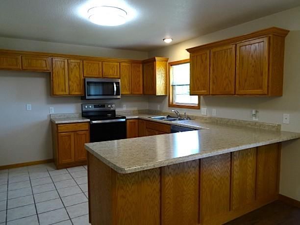 602 Meadow Lane Lane — photo 13