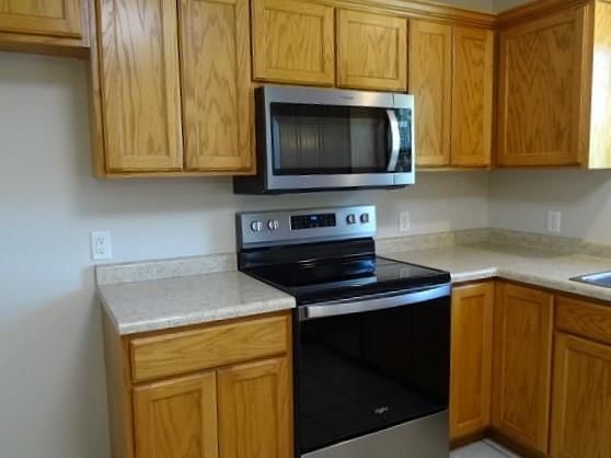 602 Meadow Lane Lane — photo 14