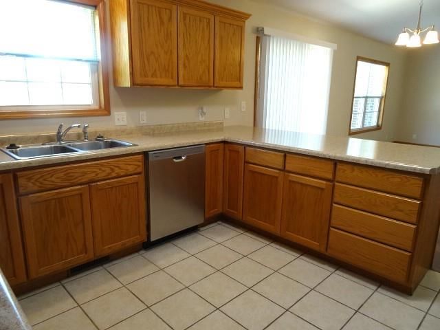 602 Meadow Lane Lane — photo 15