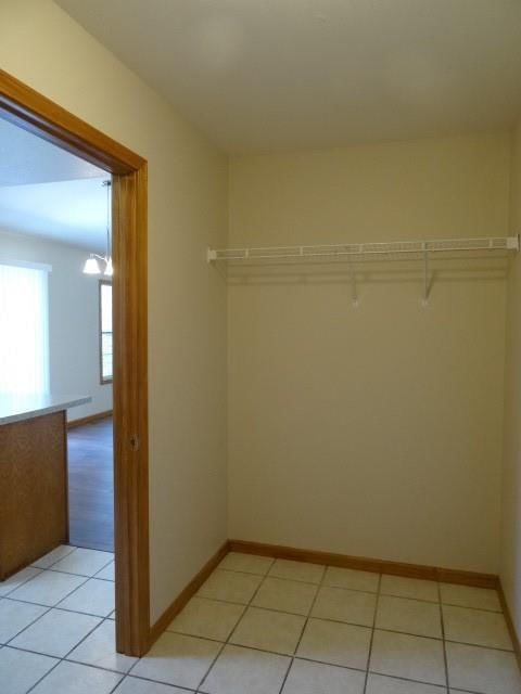 602 Meadow Lane Lane — photo 16