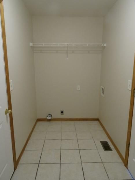 602 Meadow Lane Lane — photo 17