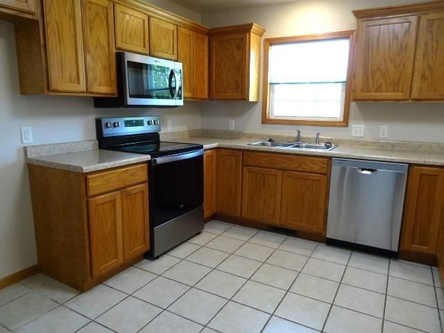 602 Meadow Lane Lane — photo 18