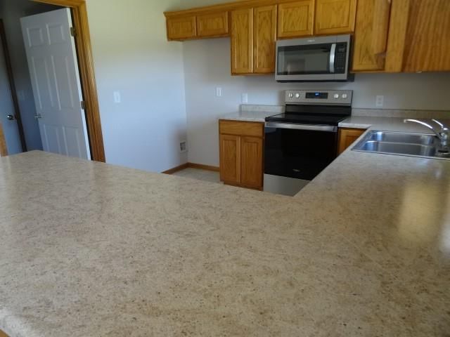 602 Meadow Lane Lane — photo 19