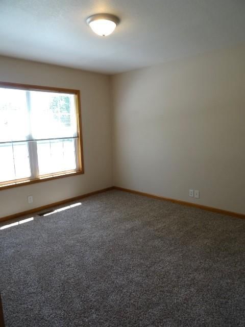 602 Meadow Lane Lane — photo 20