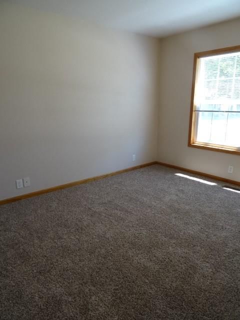 602 Meadow Lane Lane — photo 21