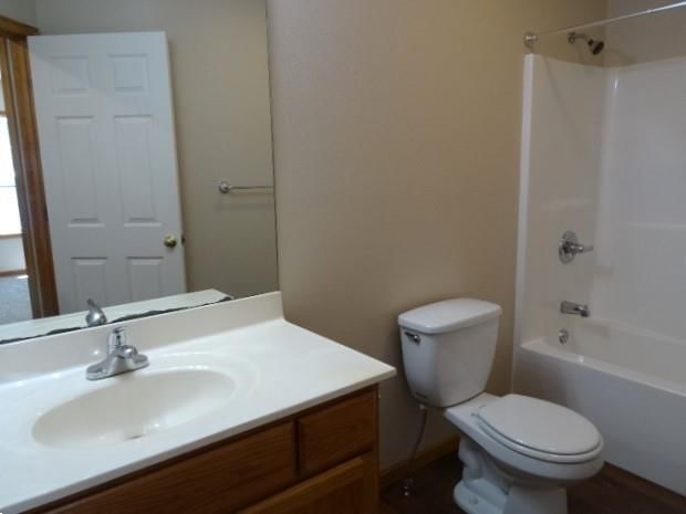 602 Meadow Lane Lane — photo 22