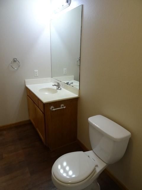 602 Meadow Lane Lane — photo 23