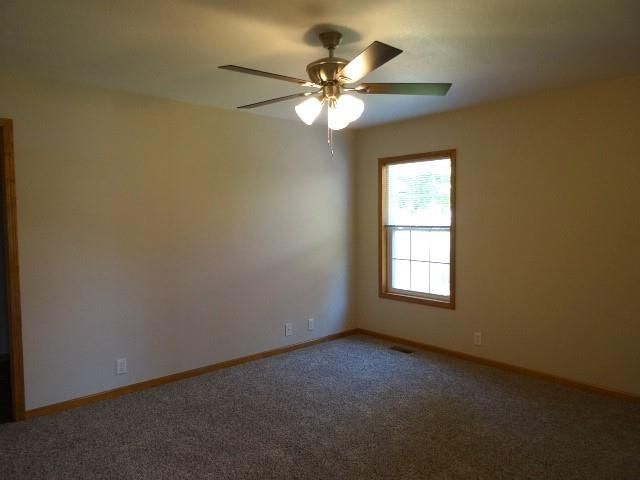 602 Meadow Lane Lane — photo 24