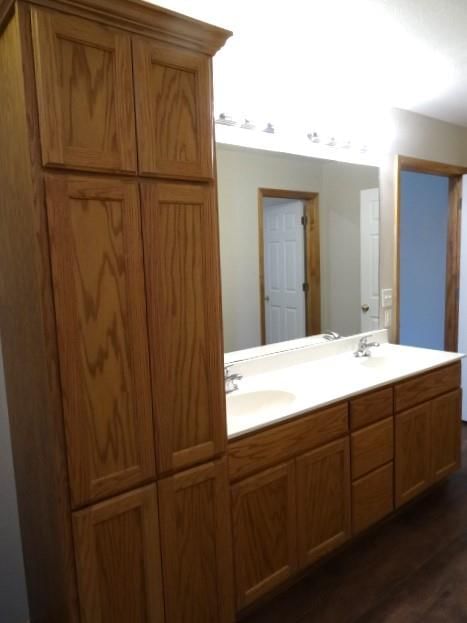 602 Meadow Lane Lane — photo 26