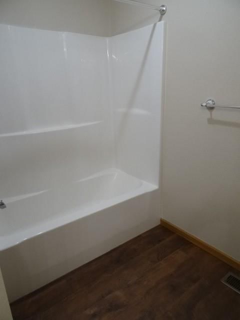 602 Meadow Lane Lane — photo 27