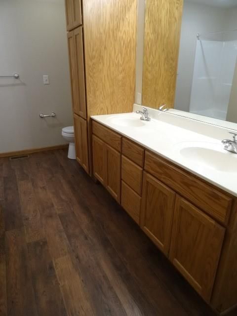 602 Meadow Lane Lane — photo 28