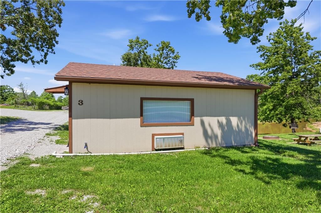 11015 Rt 7 Highway — photo 1