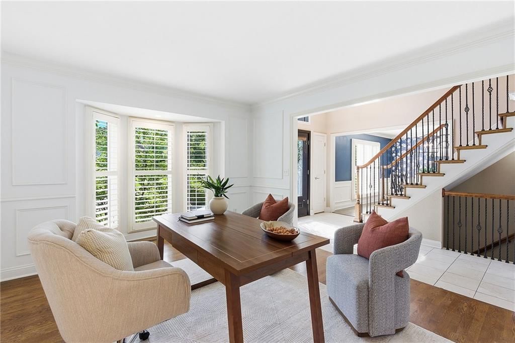 12204 MELROSE Street — photo 10