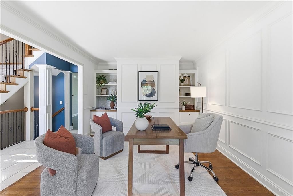 12204 MELROSE Street — photo 11